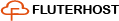 Fluter Host Technologies